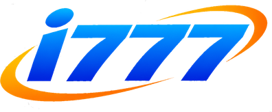 i777
